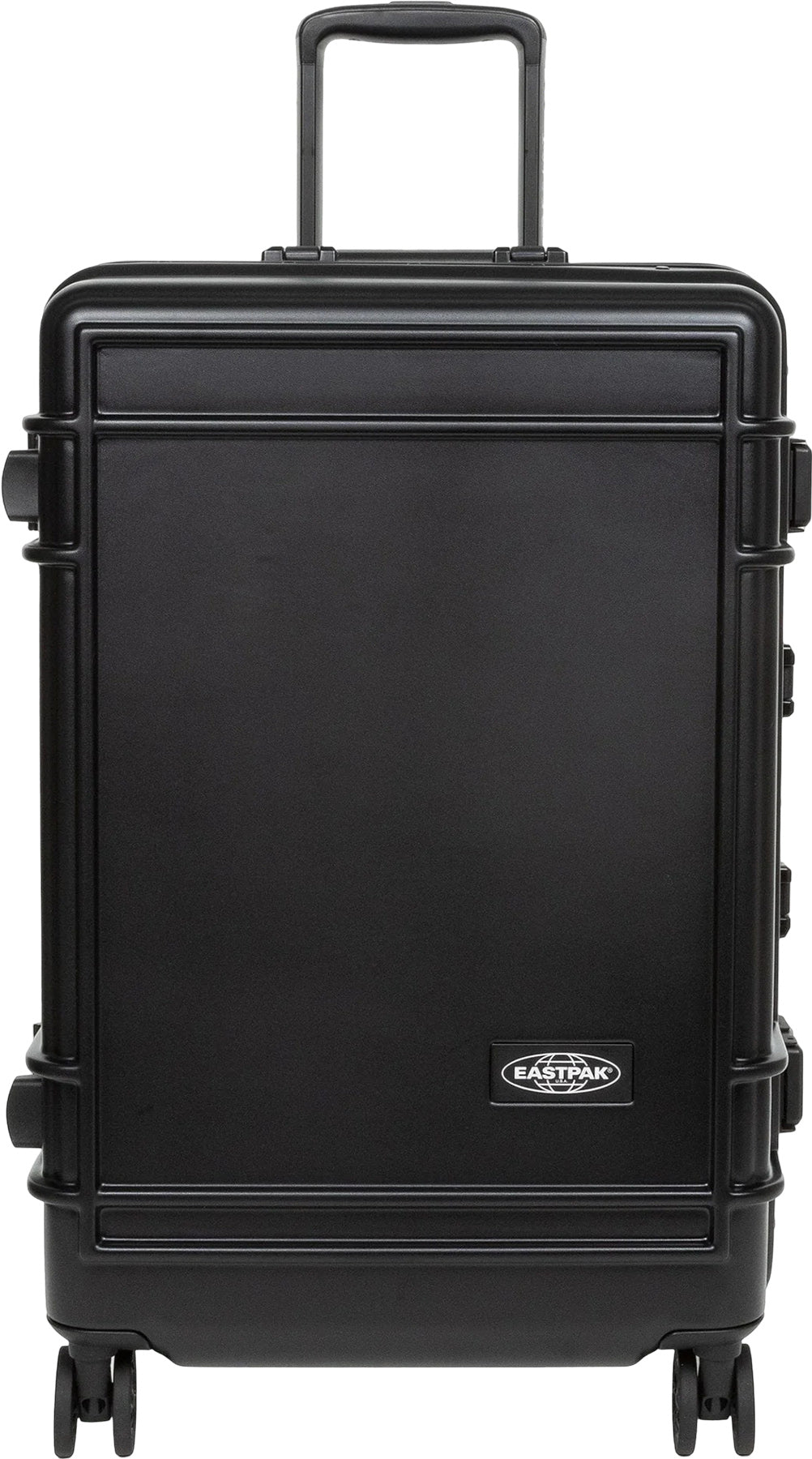Resist'r Case Trolley Suitcase 90L - Large