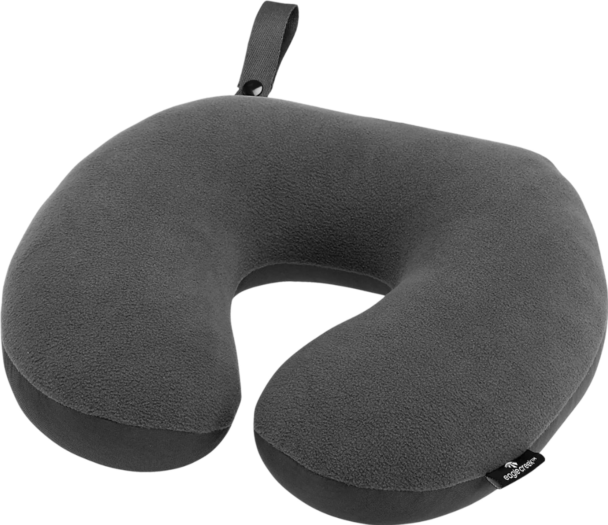 2-In-1 Travel Pillow