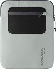 Pack-It E-Tools Laptop Sleeve 12"