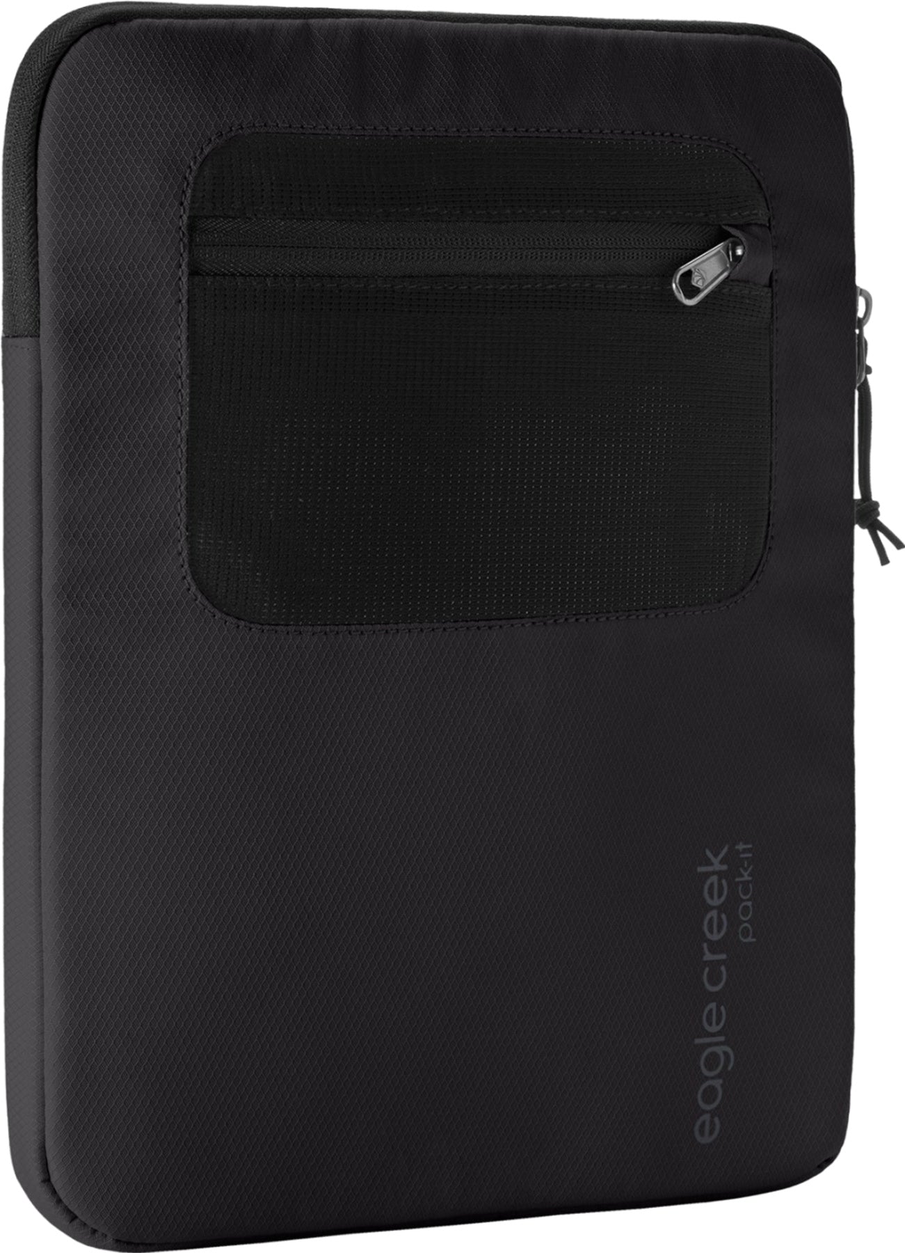 Pack-It E-Tools Laptop Sleeve 12"