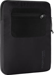 Pack-It E-Tools Laptop Sleeve 12"