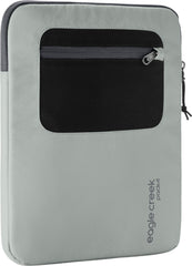 Pack-It E-Tools Laptop Sleeve 12"