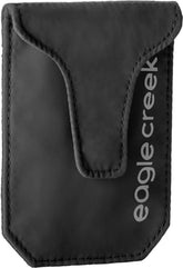Undercover RFID Bra Pouch