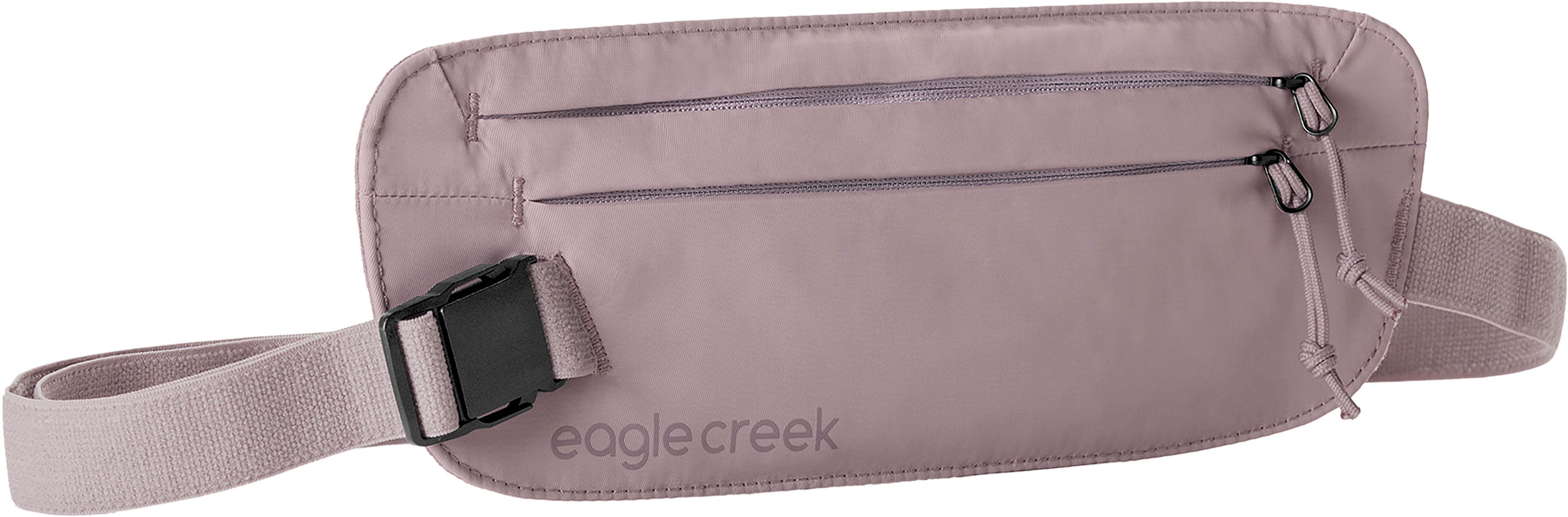 Undercover RFID Money Belt - Unisex