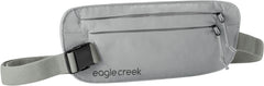 Undercover RFID Money Belt - Unisex