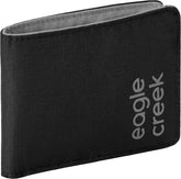 Stash RFID Bi-Fold Wallet - Unisex
