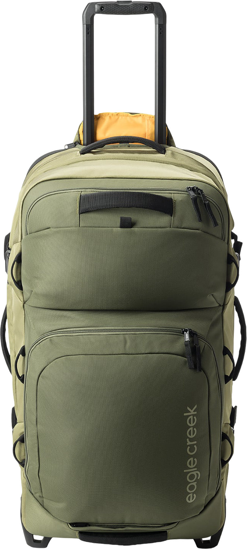 ORV Trunk 30" 115L
