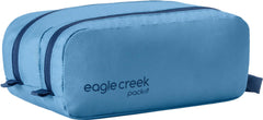 Pack-It Reveal Quick Trip Toiletry Bag 2L - Unisex