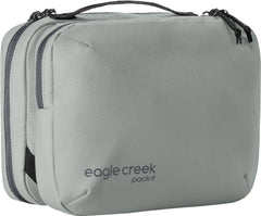 Pack-It Trifold Toiletry Kit 6.1L