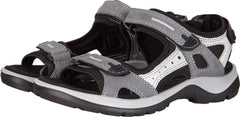 Ecco Yucatan Sandals - Women's