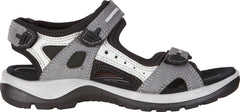 Ecco Yucatan Sandals - Women's
