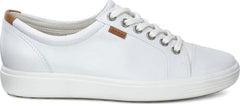 Soft 7 Sneakers - Women's