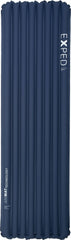Versa 1R Sleeping Mat - Medium