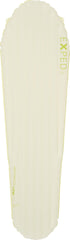 Ultra 1R Mummy Sleeping Mat - Medium