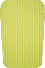 Ultra 3R Duo Sleeping Mat - Long/Wide