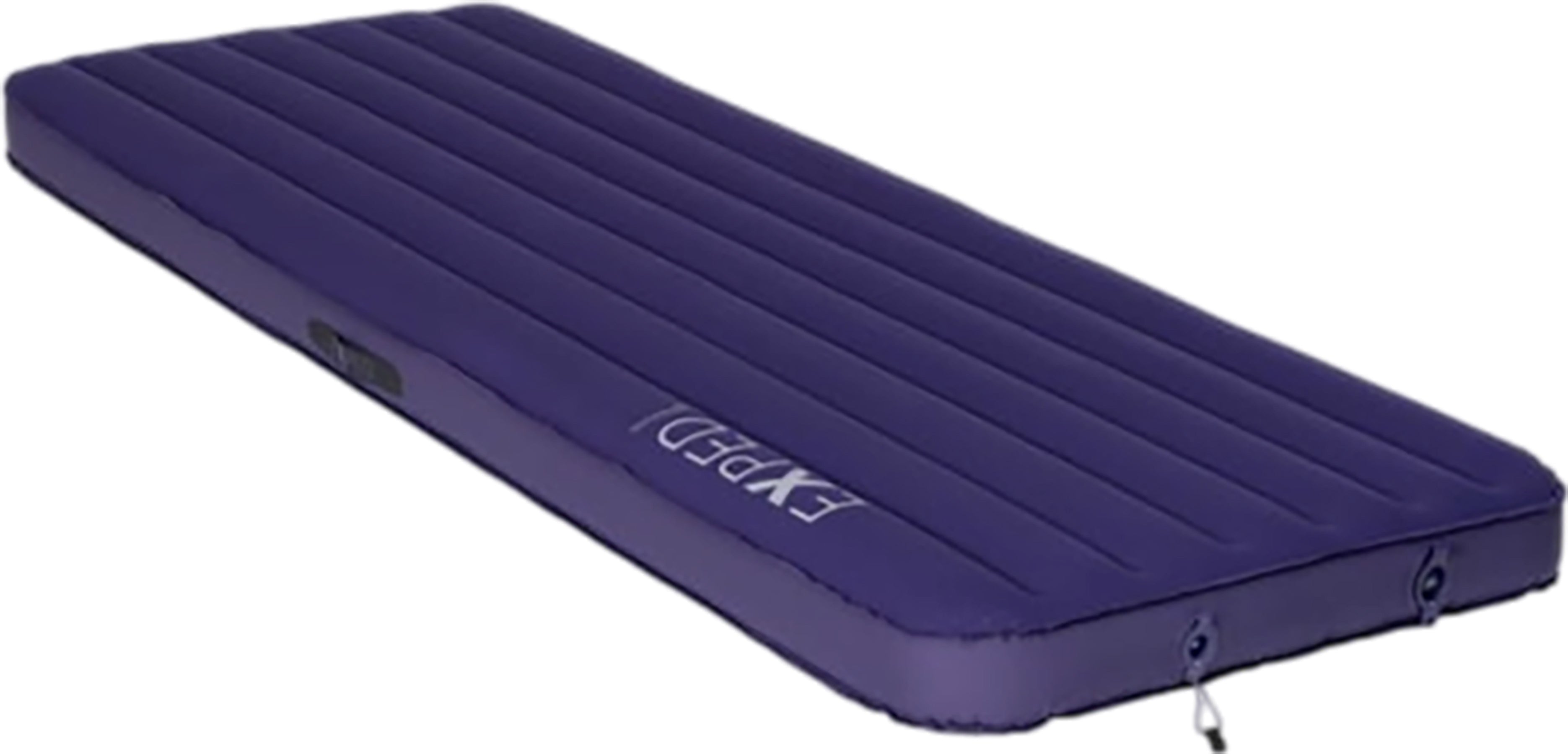 MegaMat Ultra Sleeping Mat - Medium/Wide