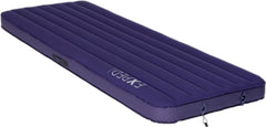 MegaMat Ultra Sleeping Mat - Medium/Wide