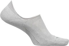 Elite Light Cushion Invisible Socks - Unisex