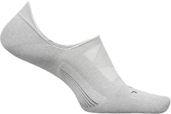 Elite Ultra Light Invisible Socks - Unisex