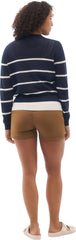 Tess Cardigan - Women's