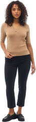 Aurelia Polo - Women's