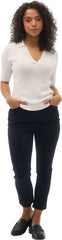 Aurelia Polo - Women's