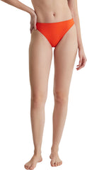 Lacina Swim Bottom - Women's