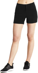 DEL Short - Women's