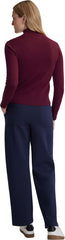 Gale Light Sweater - Women's