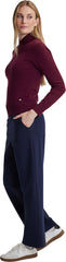 Gale Light Sweater - Women's