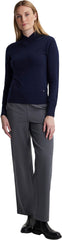 Gale Light Sweater - Women's