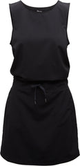 Kamala Dress - Women's