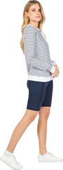 Hampton Top - Women's