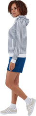 Hampton Hoodie - Women's