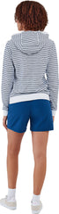 Hampton Hoodie - Women's