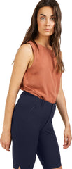 Jos Short - Women's