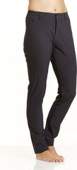 KAP Pants - Women's