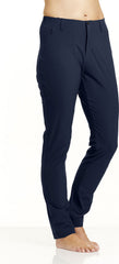 KAP Pants - Women's