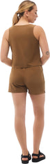 Kai Tank Top - Women's