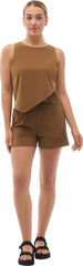 Kai Tank Top - Women's
