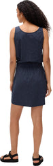 Vera Sleeveless Dress - Women's
