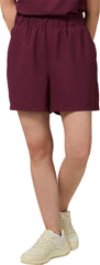 Burnaby Shorts - Women's
