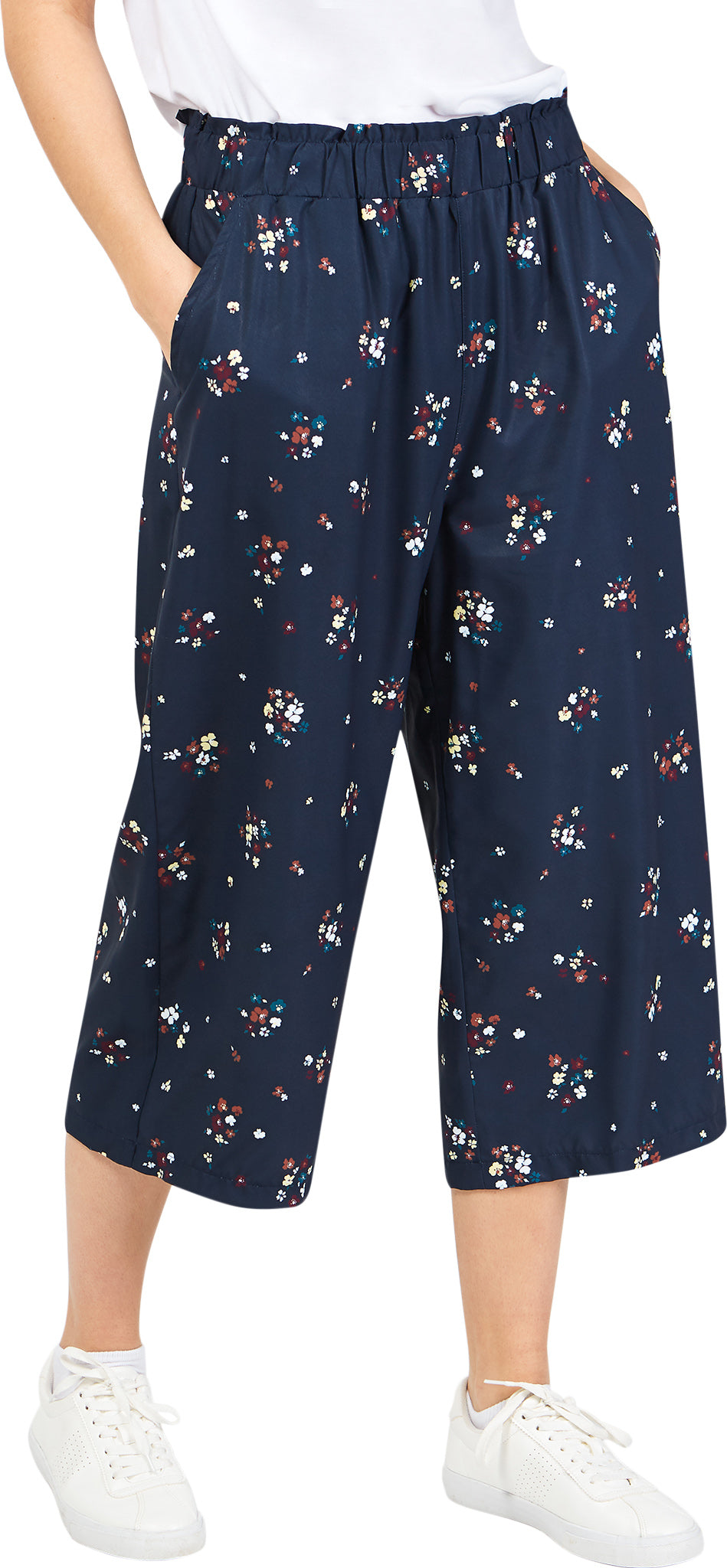 Lochdale Pants - Women's