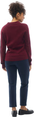 Cima Polo - Women's