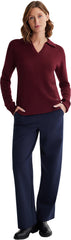 Cima Polo - Women's