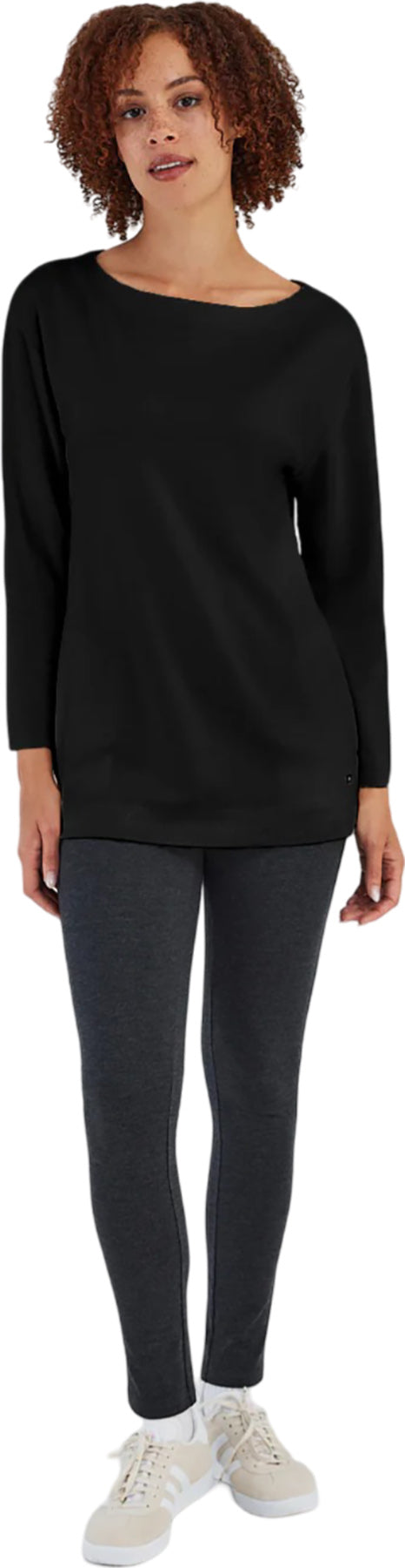 Mora Tunic - Women's