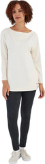 Mora Tunic - Women's
