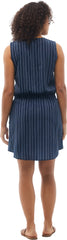 Cove Dress - Women's