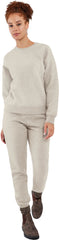 Chase Top - Women's