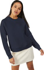 Chase Top - Women's